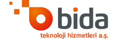Bida Teknoloji Hizmetleri A.Ş. Blog
